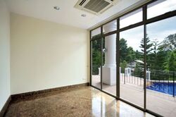 Villas Holland (D10), Detached #520042311